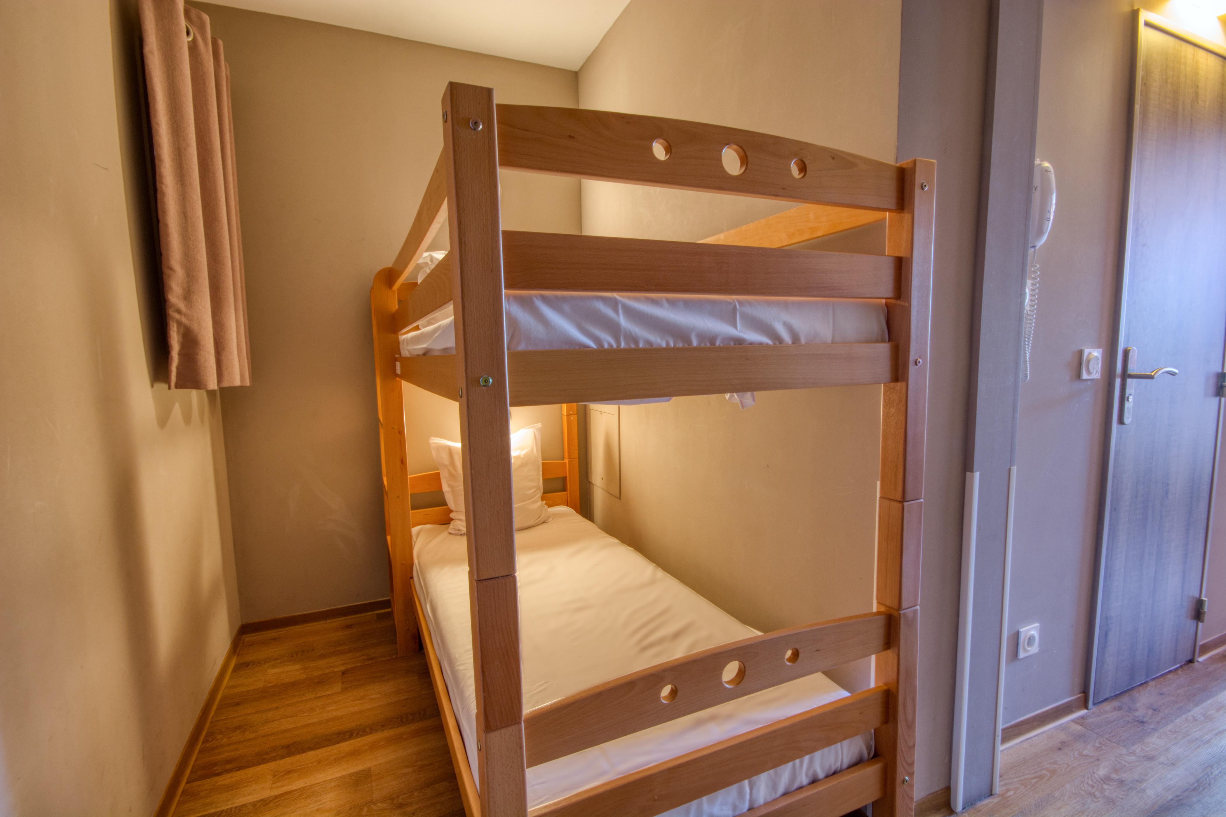 Sowell Residences New Chastillon Isola 2000 Dış mekan fotoğraf